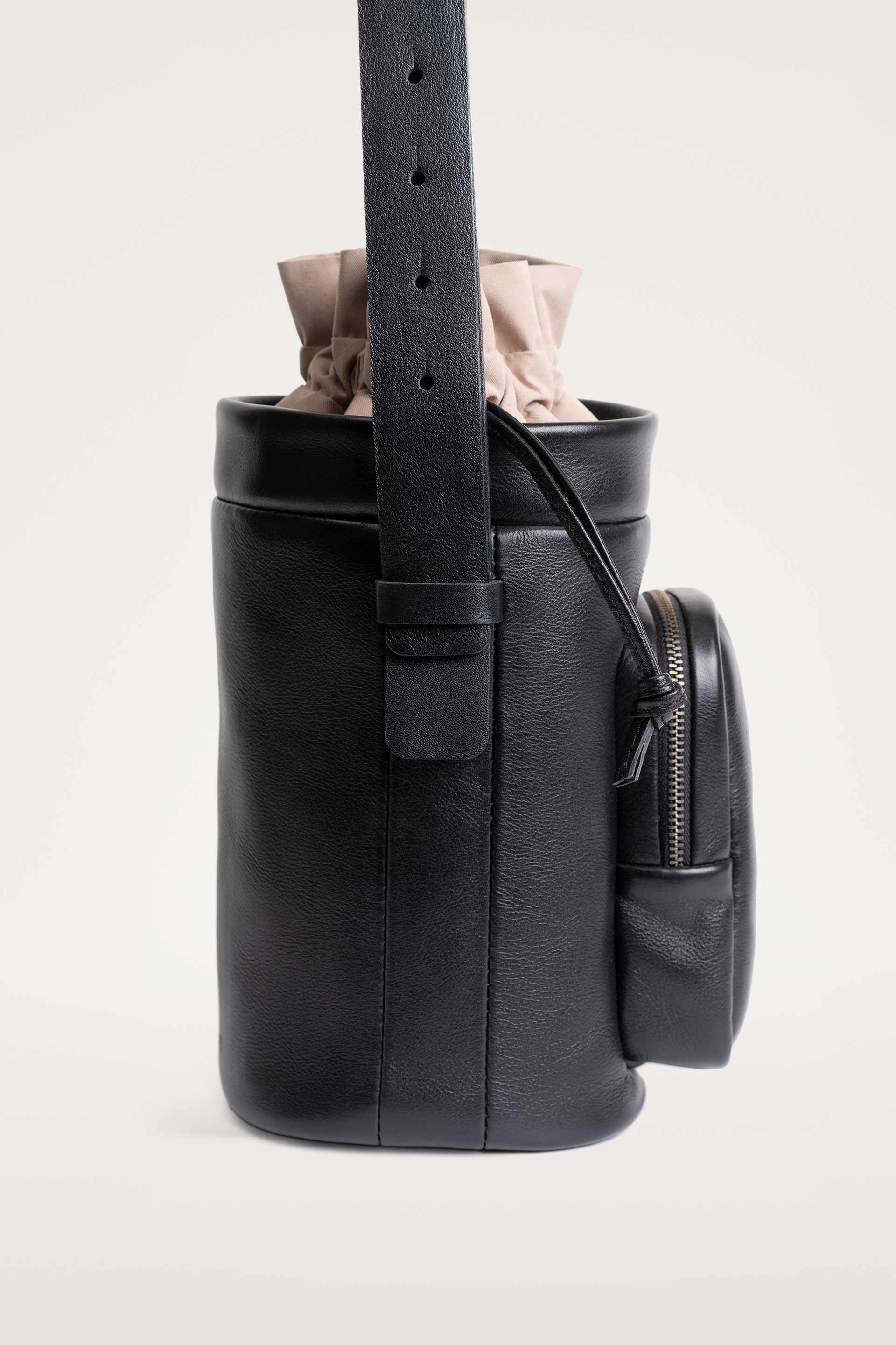 Сумка Fjord Men's 5